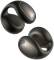 Миниатюра ANKER SoundСore C40i Dark Gray A3331GZ1, фото 2