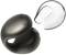 Миниатюра ANKER SoundСore C40i Dark Gray A3331GZ1, фото 3