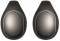 Миниатюра ANKER SoundСore C40i Dark Gray A3331GZ1, фото 4