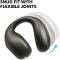 Миниатюра ANKER SoundСore C40i Dark Gray A3331GZ1, фото 6
