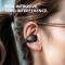 Миниатюра ANKER SoundСore C40i Dark Gray A3331GZ1, фото 7