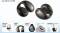 Миниатюра ANKER SoundСore C40i Dark Gray A3331GZ1, фото 8