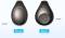 Миниатюра ANKER SoundСore C40i Dark Gray A3331GZ1, фото 10