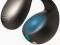Миниатюра ANKER SoundСore C40i Dark Gray A3331GZ1, фото 16