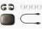 Миниатюра ANKER SoundСore C40i Dark Gray A3331GZ1, фото 18