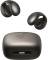 Миниатюра ANKER SoundСore C40i Dark Gray A3331GZ1, фото 19
