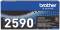 Миниатюра Brother TN2590 1.2K, для DCP-L2600D,DCP-L2622DW, DCP-L2640, фото 1