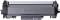 Миниатюра Brother TN2590 1.2K, для DCP-L2600D,DCP-L2622DW, DCP-L2640, фото 2