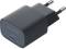 Миниатюра ANKER PowerPort 511 Nano IV 30W USB-C Black A2337G11, фото 1