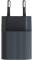 Миниатюра ANKER PowerPort 511 Nano IV 30W USB-C Black A2337G11, фото 2