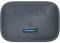 Миниатюра ANKER PowerPort 511 Nano IV 30W USB-C Black A2337G11, фото 4
