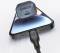 Миниатюра ANKER PowerPort 511 Nano IV 30W USB-C Black A2337G11, фото 5