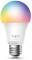 Миниатюра TP-Link Tapo L530E, фото 1