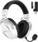 Миниатюра HATOR Hypergang 3 Wireless White ESH56, фото 1