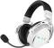 Миниатюра HATOR Hypergang 3 Wireless White ESH56, фото 2