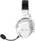 Миниатюра HATOR Hypergang 3 Wireless White ESH56, фото 3