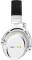 Миниатюра HATOR Hypergang 3 Wireless White ESH56, фото 4