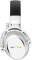 Миниатюра HATOR Hypergang 3 Wireless White ESH56, фото 5