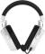 Миниатюра HATOR Hypergang 3 Wireless White ESH56, фото 6