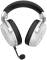 Миниатюра HATOR Hypergang 3 Wireless White ESH56, фото 7