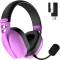 Миниатюра HATOR Hyperpunk 3 Wireless Hi-Res SyncHUB connection Cyb ESH19, фото 1