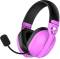 Миниатюра HATOR Hyperpunk 3 Wireless Hi-Res SyncHUB connection Cyb ESH19, фото 2