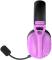Миниатюра HATOR Hyperpunk 3 Wireless Hi-Res SyncHUB connection Cyb ESH19, фото 3