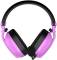 Миниатюра HATOR Hyperpunk 3 Wireless Hi-Res SyncHUB connection Cyb ESH19, фото 6