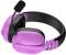 Миниатюра HATOR Hyperpunk 3 Wireless Hi-Res SyncHUB connection Cyb ESH19, фото 8