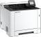 Миниатюра Kyocera PA2101cx 110C253NL0, фото 1