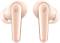 Миниатюра ANKER SoundСore Liberty 5 Pink A3957G51, фото 1