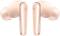 Миниатюра ANKER SoundСore Liberty 5 Pink A3957G51, фото 2