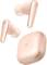 Миниатюра ANKER SoundСore Liberty 5 Pink A3957G51, фото 3