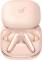 Миниатюра ANKER SoundСore Liberty 5 Pink A3957G51, фото 4