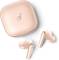 Миниатюра ANKER SoundСore Liberty 5 Pink A3957G51, фото 5