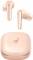 Миниатюра ANKER SoundСore Liberty 5 Pink A3957G51, фото 6