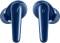 Миниатюра ANKER SoundСore Liberty 5 Blue A3957G31, фото 1