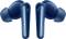 Миниатюра ANKER SoundСore Liberty 5 Blue A3957G31, фото 2