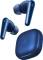 Миниатюра ANKER SoundСore Liberty 5 Blue A3957G31, фото 3