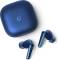 Миниатюра ANKER SoundСore Liberty 5 Blue A3957G31, фото 4