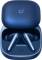 Миниатюра ANKER SoundСore Liberty 5 Blue A3957G31, фото 5