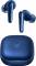 Миниатюра ANKER SoundСore Liberty 5 Blue A3957G31, фото 6