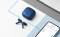 Миниатюра ANKER SoundСore Liberty 5 Blue A3957G31, фото 9