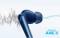 Миниатюра ANKER SoundСore Liberty 5 Blue A3957G31, фото 14