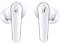 Миниатюра ANKER SoundСore Liberty 5 White A3957G21, фото 1
