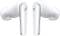 Миниатюра ANKER SoundСore Liberty 5 White A3957G21, фото 2
