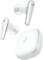 Миниатюра ANKER SoundСore Liberty 5 White A3957G21, фото 3