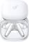 Миниатюра ANKER SoundСore Liberty 5 White A3957G21, фото 4