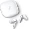 Миниатюра ANKER SoundСore Liberty 5 White A3957G21, фото 5