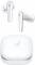 Миниатюра ANKER SoundСore Liberty 5 White A3957G21, фото 6
